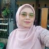 fee_satriya