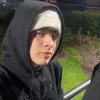 bauu_ef