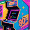 karaokeflex