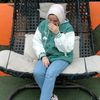 habiba6364