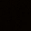 im_danna.xysv