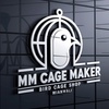 MM Cage Maker Mianwali