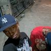 king_delin24