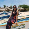 ms.ciervo00