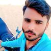 rizwanjan62728