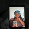 everyonefavoritehomegirl
