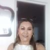 angelessanchez726