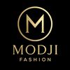 modjifashion
