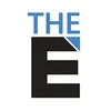 The Editors News