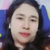 cho.cho9512