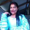 sthateena3