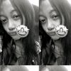 xvyann10