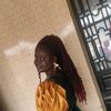 kouame.aya.daniel
