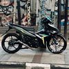 rendy.rra