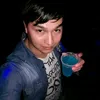 danielruiz524