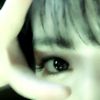 bethth_