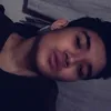 eo_donii