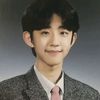 yoonarasyantik