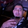 omarjimenez503