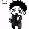 tinyman.1