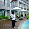dianaaris23_