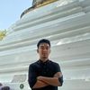 sithu.aung5504