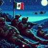 henryroblero01