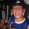 mateo_luna5073