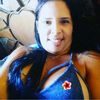 mishijos2822