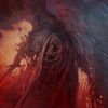wraith.ss