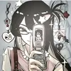 kiara_1279l