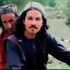 molakghamgheen0002