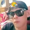 @ Belang Qiu 70