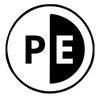 portal_da_esperanca