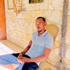 Jean-marie28
