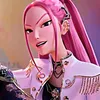 usagi_063