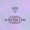 zeysaingvintageoutlet