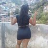 nayprincezz