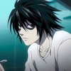 l_lawliet_thedetective