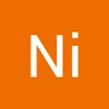 ni.kiu34