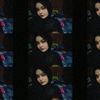 estfrsvn