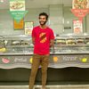santhossd98