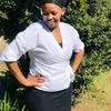 knqobile_mtshali