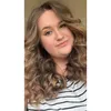bethanyramsell