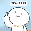 userwltsyy7p5r