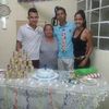 marthaluciaflorez6