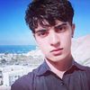nadan_matwani