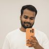 rj.noman.official666