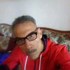 frankrenteria811