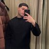 _.juanpablo18